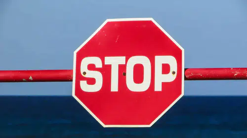 Kripto Piyasasında İyimserlik Artıyor