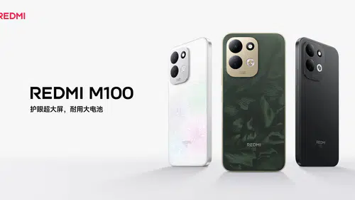 Xiaomi'nin Yeni Amiral Gemisi: Redmi Note 17 Pro Max