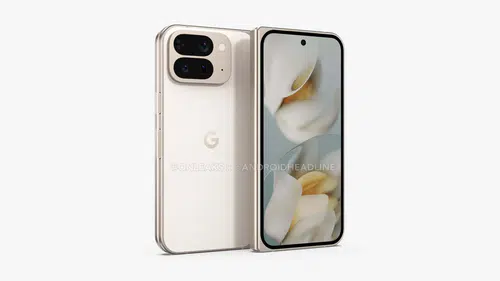 Apple'ın Yeni iPhone Ultra Modeli