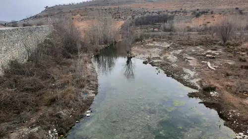 Çocukların Akciğer Gelişimi Hızlandı