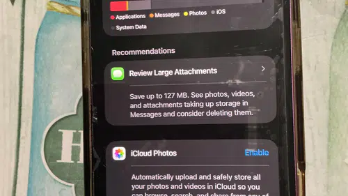 Uçak Modunda Telefon Neden Çalıyor?