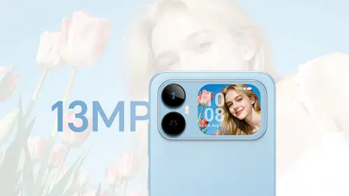 Honor Play 20A Tanıtıldı