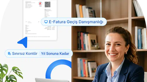 Öğrenciler İçin En İyi Laptoplar