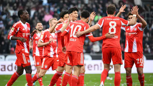 Kasımpaşa - Trabzonspor Maçı Detayları
