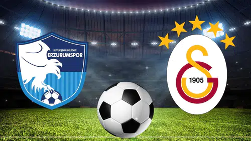 Beşiktaş, Çorum FK'yı Ağırlıyor