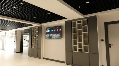 KYK Yurt Başvuru Süreci Başladı