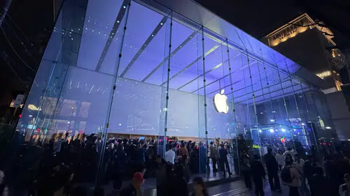 iPhone 17 fiyatlarında artış olabilir!