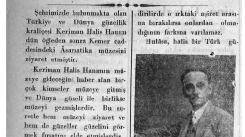 Ukrayna'nın Bağımsızlık Günü için Sembol Yapılar Aydınlatıldı