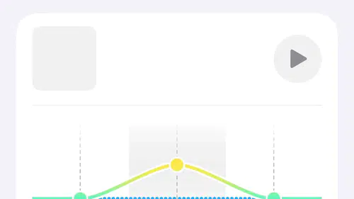 iOS 27 Güncellemesi ile AirPods’a Yenilikler