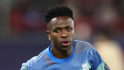 Fenerbahçe Transferde Hız Kesmiyor