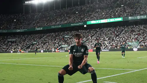 Türkiye İtalya UEFA Uluslar Ligi Karşılaşması