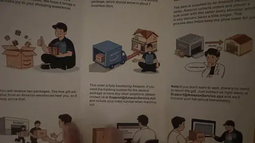 Yeni Yapay Zeka Aracı Meta Muse İle Tanışın