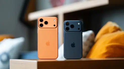Xiaomi Band 11: Özellikleri ile Dikkat Çekiyor