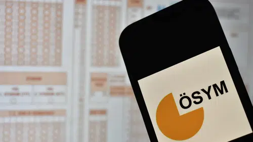 DGS Tercih Sonuçları Açıklanacak mı?