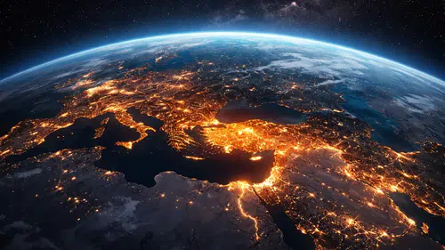 Binance ve İran Üzerine Kritik Gelişmeler