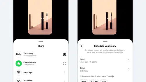 Xiaomi 18 Pro için Müzik Deneyimi