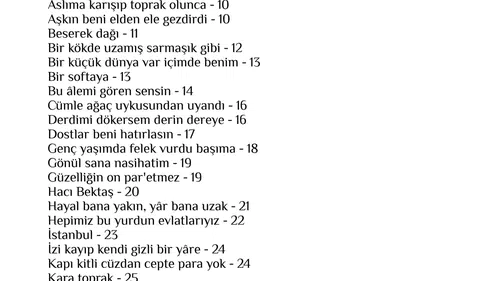 Kutsi'nin Hayatı ve Özel Yaşamı