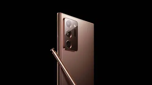 Qualcomm ve Samsung'dan Yeni İşlemci Gelişmesi