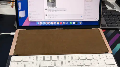 Windows 11 performans artışı sağlıyor