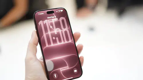 iCloud+ Abonelerine Özel Yeni Avantajlar