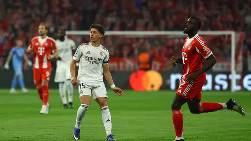 Galatasaray'da Sporting Maçı Öncesi Hücum Planı