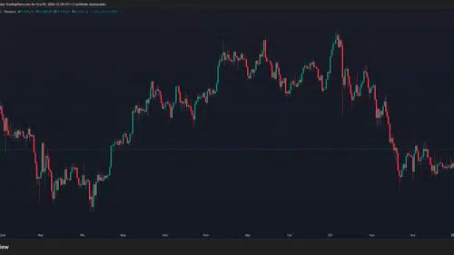 En Çok Aratılan Altcoinler Listesi Yayınlandı