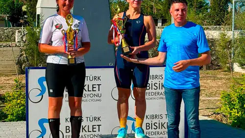 Spor Manşetlerinde Kartal Heyecanı