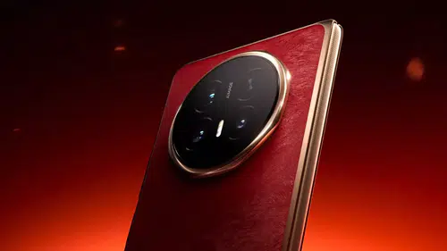 Android Cihazlarda Yeni Dönem Başlıyor