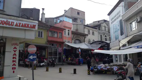 Danıştay, Cayma Hakkı Kararıyla Tüketiciyi Korudu
