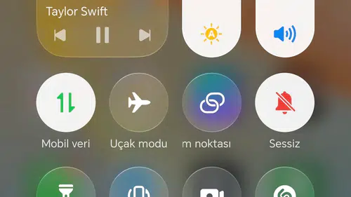 Honor'un Yeni Modeli Sızdırıldı