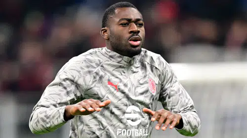 Fenerbahçe'den Transfer Gelişmesi