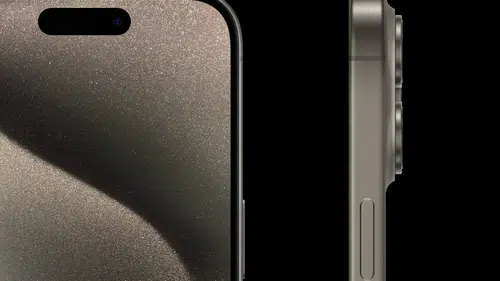 Xiaomi 18 Fold Kutu Açılımı ve İncelemesi