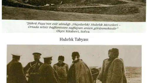 Fransa'nın Kamu Borcuna Yönelik Endişeler Artıyor