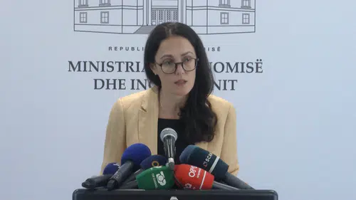 Euronews Seyahat Zirvesi 2026 Brüksel'de Gerçekleşiyor