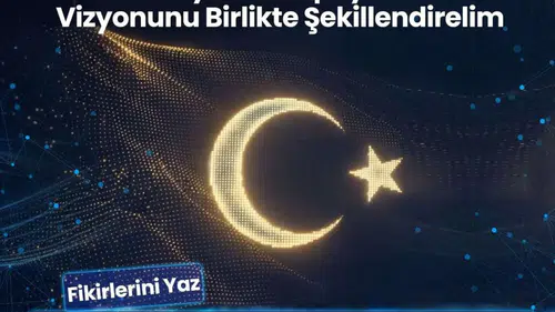 Milli Yapay Zeka Platformu EVREN Kullanıma Sunuldu