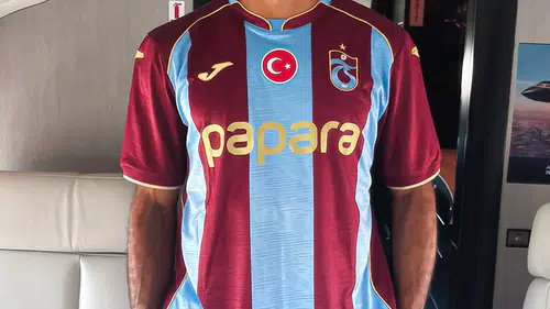 MHK Başkanı Ferhat Gündoğdu Hakkında Bilgiler