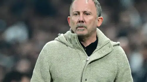 Yalçın'dan Fenerbahçe ve Beşiktaş'a dikkat çeken yorumlar