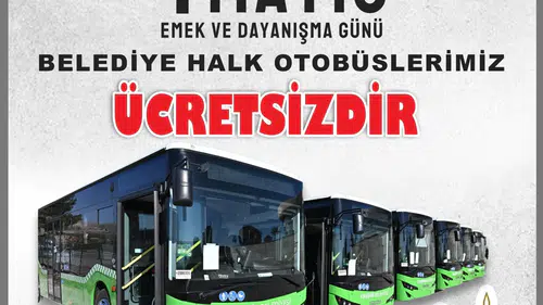Biran Damla Yılmaz'ın Hayatı ve Kariyeri
