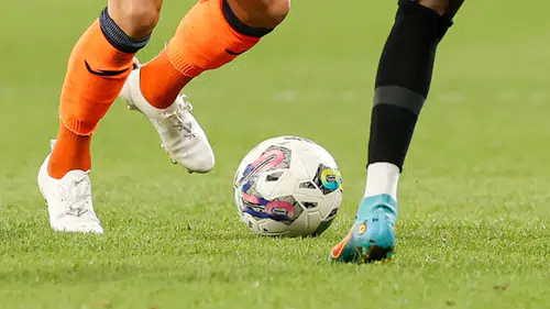 Bugün Futbol Maçları ve Yayın Bilgileri