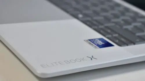 Microsoft, Yeni Cihazlarını Duyurdu