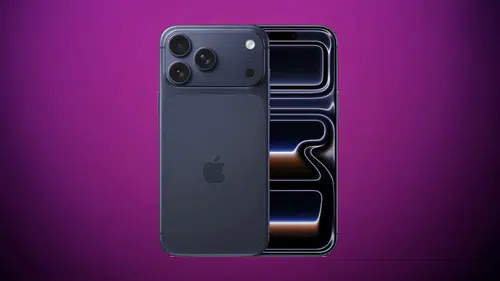 iPhone fiyatlarında artış olabilir