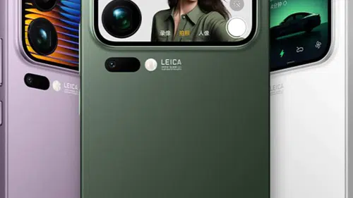iPhone 18 Pro Siparişleri Sınırlı İlgi Gördü