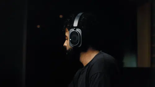 Yeni Nothing Headphone (1) Pro Tanıtıldı