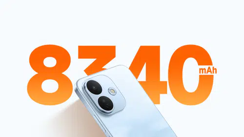 Apple’ın Katlanabilir MacBook Planları Son Buldu