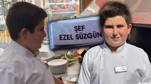 Bülent Uygun'un Hayatı ve Kariyeri
