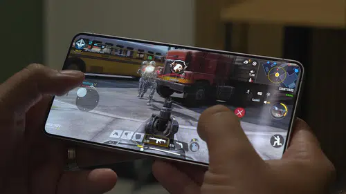 Xiaomi 18 Fold'un Avantajları ve Özellikleri