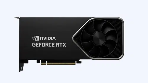 RTX 60 Serisi Çıkış Tarihinde Son Durum