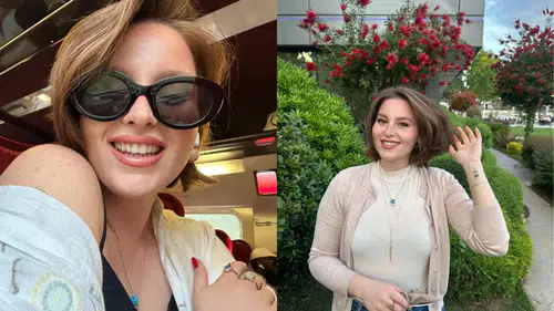 Araçların Veri Toplama Alışkanlıkları İncelendi