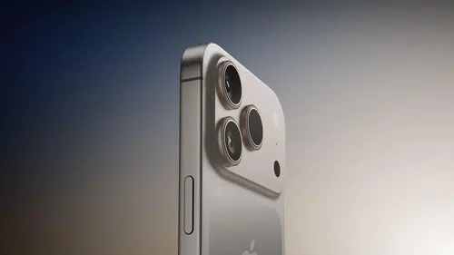 Apple Watch Series 12 ile Yazılım Yenilikleri Belli Oldu