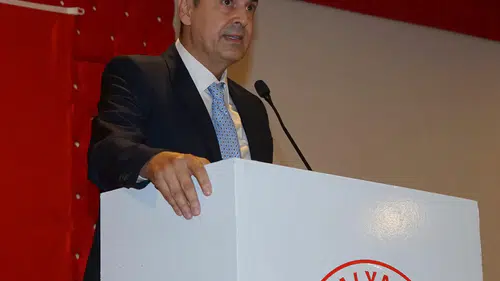 Yeliz Yeşilmen'in Gözaltı Süreci Hakkında Bilgiler